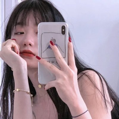 老公不是人