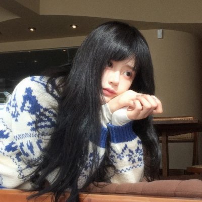 潜流