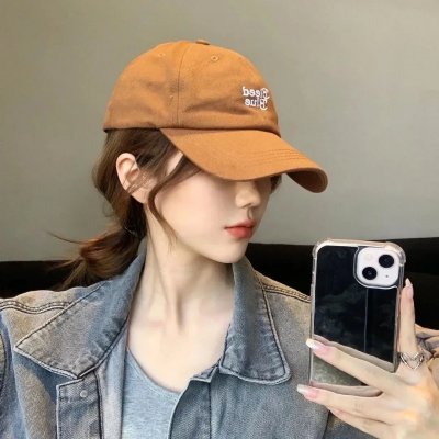 斯隆女士
