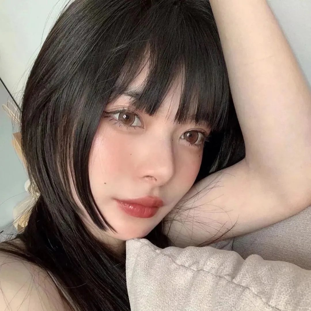 家有父母