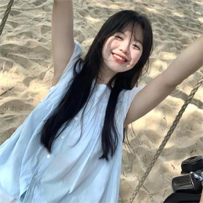 奥宫春色