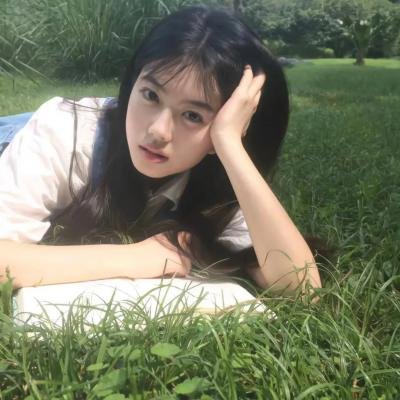 女特警之暗战