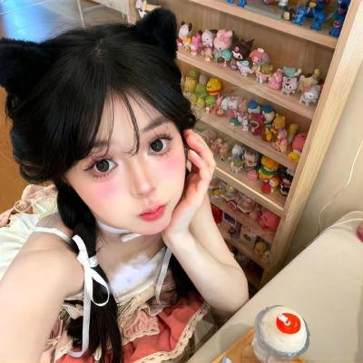 隔窗友缘
