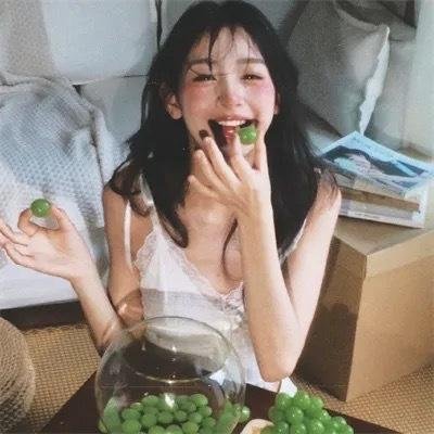 变脸丈夫