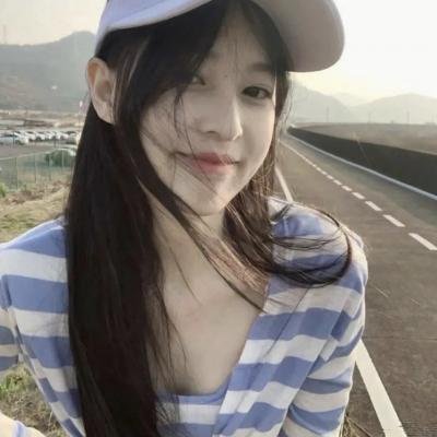桥洞的诅咒