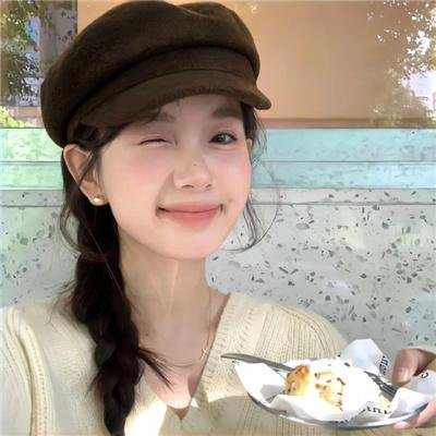 美丽诱惑