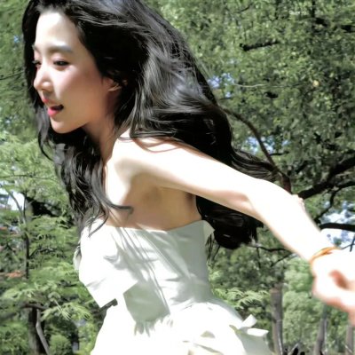 迷情枷锁