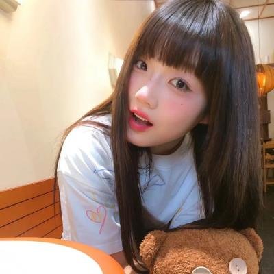 街舞人生