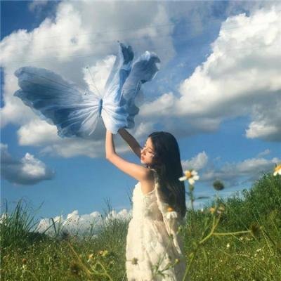 汉娜姐妹