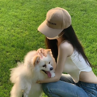 爱是盲目