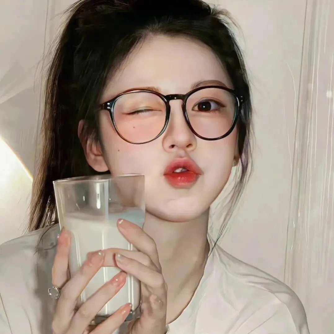 派特森与芬达猫:生日奇闻
