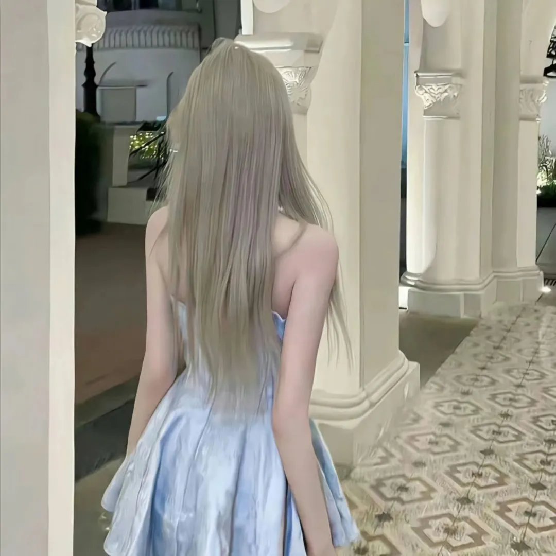失落的宝藏