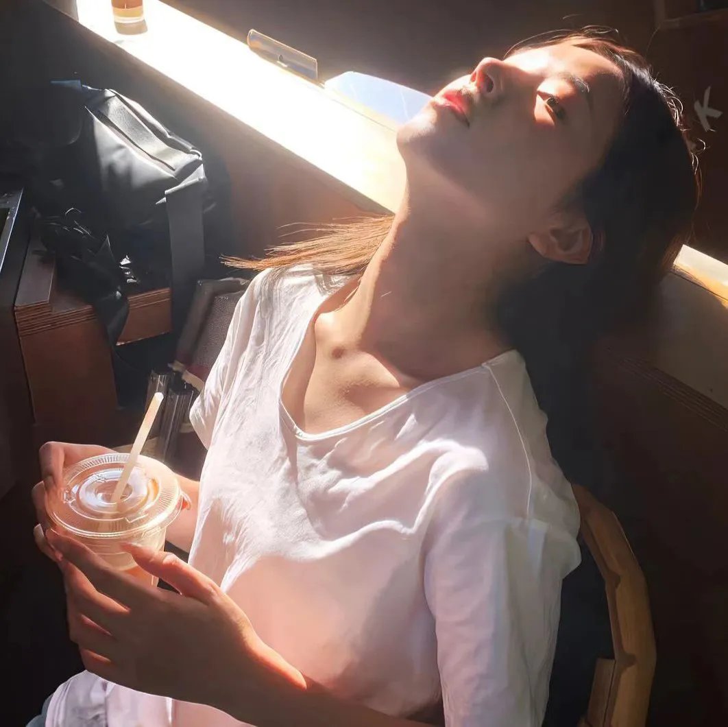 德黑兰魅影