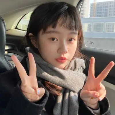 新源氏物语