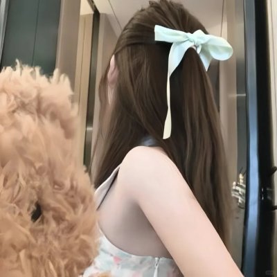 我在看著你