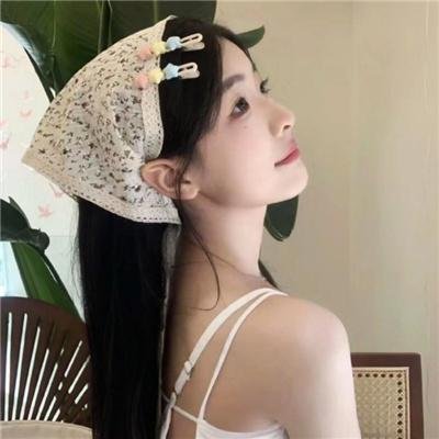 鬼店之237号房