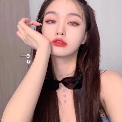 乳齿