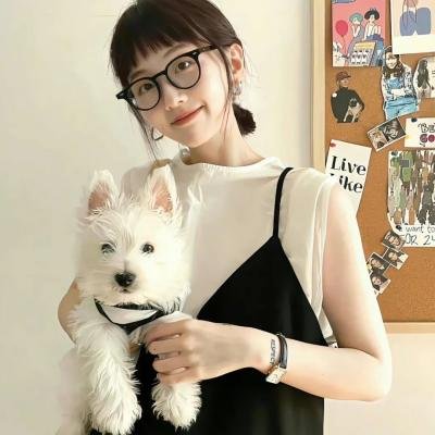 白鬼子