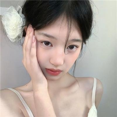 矢野同学的普通日常